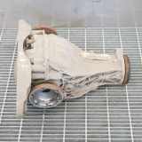 Differenzialgetriebe hinten AUDI A5 (8T3) 3.0 TDI quattro 3R09