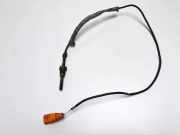 Abgastemperatursensor VW EOS (1F7, 1F8) 2.0 TDI 16V 03G906088D