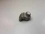 Einparkhilfe hinten HYUNDAI i30 (GD) 1.6 CRDi 95720A6000