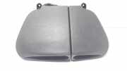 Aschenbecher FIAT BRAVO I (182_) 1.6 16V (182.AB) 717445000