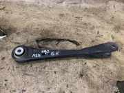 Querlenker hinten links BMW X3 (G01, F97) xDrive 20 d 6871510