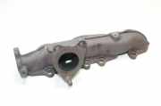 Auspuffkrümmer Mazda 6 Sport Kombi (GH) R2BFK20408