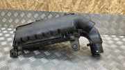 Luftfilterkasten CITROËN C4 CACTUS 1.2 THP 110 9805057080