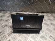 Aschenbecher MERCEDES-BENZ E (W211) E 200 CDI (211.004) A2118101330 2118101330