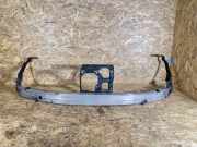 Stoßstangenbalken vorne