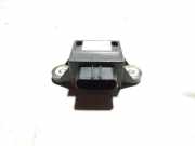 Beschleunigungssensor MAZDA 6 Hatchback (GG) 2.0 DI 3Y17001 GJ6E437Y1