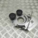 Riemenspanner MAZDA CX-30 (DM) e-SKYACTIV-X M Hybrid PAK9-15980