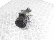 Kondensatpumpe Klimaanalge OPEL ASTRA H (L48) 1.6 13124750