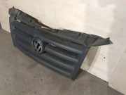 Vorderer oberer Gitter VW CRAFTER Furgon (SY_) 2.0 TDI RWD 2E0853653