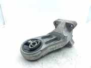 Motorbock vorne Renault Master III Kasten (FV)