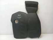 Motorabdeckung Mercedes-Benz E-Klasse (W213)