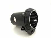 Lüftungsgitter Armaturenbrett Alfa Romeo 147 (937)