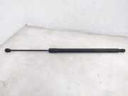 Heckklappe Gasdruckfeder rechts SKODA KAROQ (NU7) 1.6 TDI 57A827550B