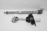 Gelenk für Lenkwelle BMW X7 (G07) 6871959