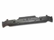 Stoßstangeschaumstoff hinten JAGUAR XJ (X350) 4.2 2W9317E959