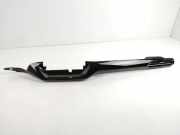 Armaturenbrett Verkleidung VW ID.4 (E21) GTX 11B858416T