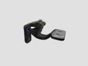 Heckklappescharnier links MERCEDES-BENZ C (W204) C 220 CDI (204.008)