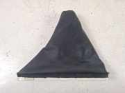 Handbremsgriffverkleidung VW JETTA MK6 (162, 163) 1.4 TSI 5C0711465D