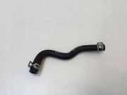 Schlauch Kühlung HYUNDAI IONIQ (AE) 1.6 GDI Hybrid 410662B002