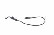 Sauerstoffsensor (Lambdasensor) VW GOLF SPORTSVAN (AM1) 1.5 TSI 04E906262GH