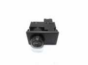 Spiegeleinstellschalter NISSAN X-TRAIL (T30) 2.2 dCi 4x4