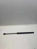 Heckklappe Gasdruckfeder links MINI COOPER (F56) Cooper 7300845