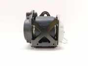 Sicherheitsgurt hinten rechts AUDI Q3 (8U) 2.0 TDI quattro 8U0857805B