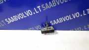 A/C Conditioner Expansion Valve SAAB 9-5 (YS3G) 1.6 Turbo 52427385