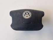 Schleifring Airbag VW Golf VII (5G) 3B0880201AS