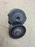 Riemenspanner CITROËN XSARA PICASSO (N68) 2.0 HDi