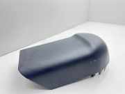 Lenkmechanismus Verkleidung BMW X3 (F25) xDrive 35 d 9237940