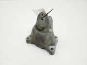 Motorhalter rechts LEXUS IS III (_E3_) 300h (AVE30_) 1231536020