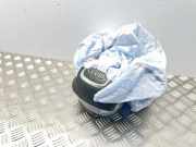 Lenkrad Airbag AUDI A5 Cabrio (8F7) 2.0 TFSI quattro 8K0880201