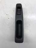 Schalter für Fensterheber links vorne Nissan Qashqai II (J11) 82951JD000