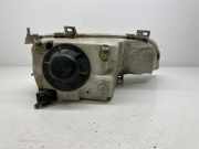 Hauptscheinwerfer links VW Sharan (7M) 7M1941015D