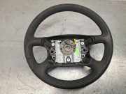 Lenkrad SKODA SUPERB I (3U4) 1.8 T 1J0419091AA