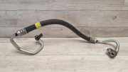 Klimaleitung TOYOTA YARIS (_P9_) 1.4 D-4D (NLP90_)