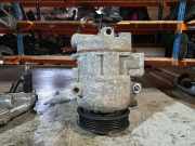 Kondensatpumpe Klimaanalge VW POLO (AW1, BZ1, AE1) 1.6 TDI 6Q0820803J