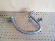 Heckklappescharnier rechts AUDI A5 Cabrio (8F7) 2.0 TDI 8T0827302C