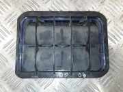 Karosserielüftungsgitter PEUGEOT 407 Coupe (6C_) 2.0 HDi 9653401280