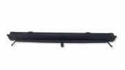 Kofferraum-Abdeckung BMW 3 Touring (F31) 320 d