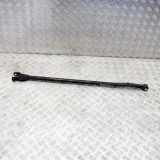 Andere Aufbauteile PEUGEOT 208 II (UB_, UP_, UW_, UJ_) e-208 9835793880