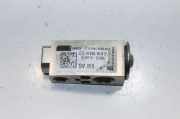 A/C Conditioner Expansion Valve AUDI A3 Sportback (8YA) 40 TFSIe 5QE820679