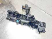 Ansaugbrücke OPEL INSIGNIA A (G09) 1.4 55566258 05698111