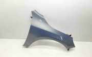 Kotflügel rechts vorne Volvo S60 II (134)