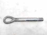 Abschlepphaken MERCEDES-BENZ E (W213) E 220 d (213.004)