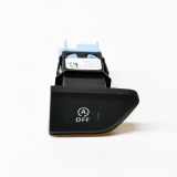 Schalter RENAULT KADJAR (HA_, HL_) 1.5 dCi 110 10108028