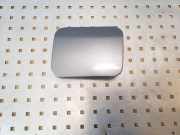 Tankklappe Chrysler 300 C Touring (LX, LE)