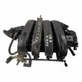 Ansaugbrücke OPEL ZAFIRA B (A05) 1.8 0159604 2902001799