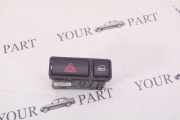Schalter für Warnblinker BMW X5 (E53) 8368920